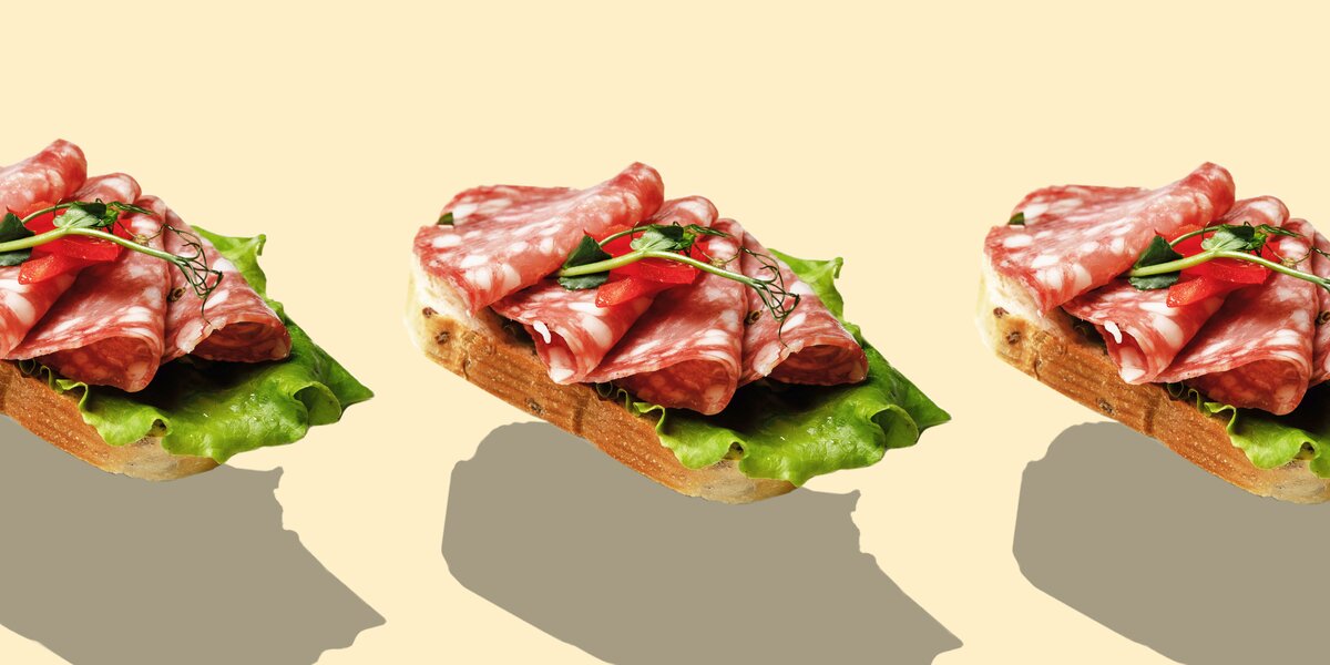Антракт — для бутерброда: топ-8 лучших вариантов из московских театров