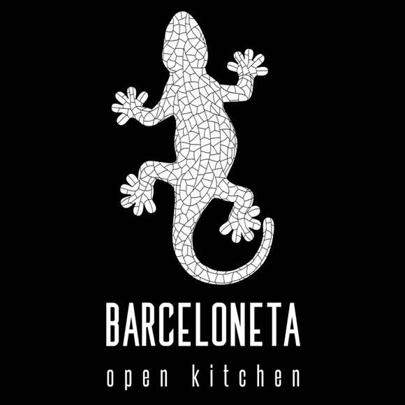 Barceloneta Tapas Bar