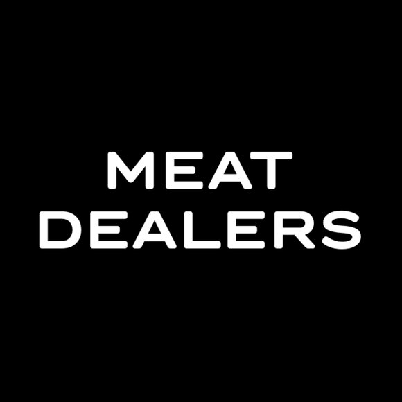 Meat Dealers