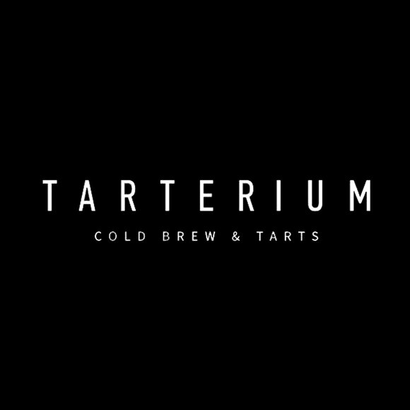 Tarterium