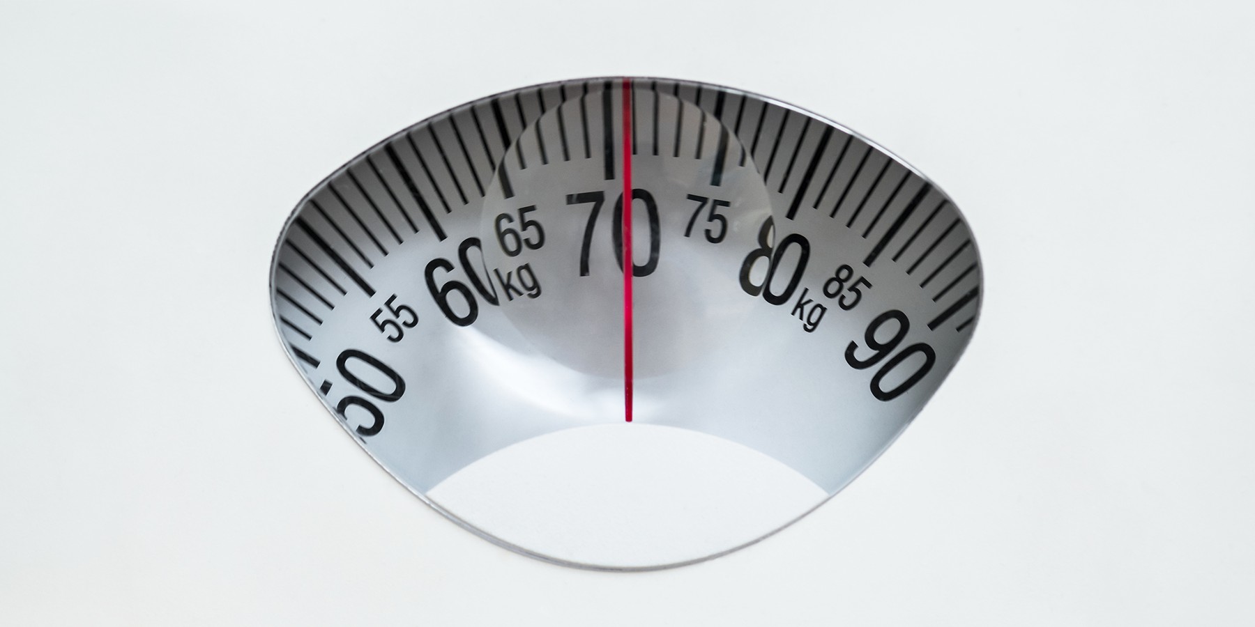 Как проверить точность весов напольных электронных дома