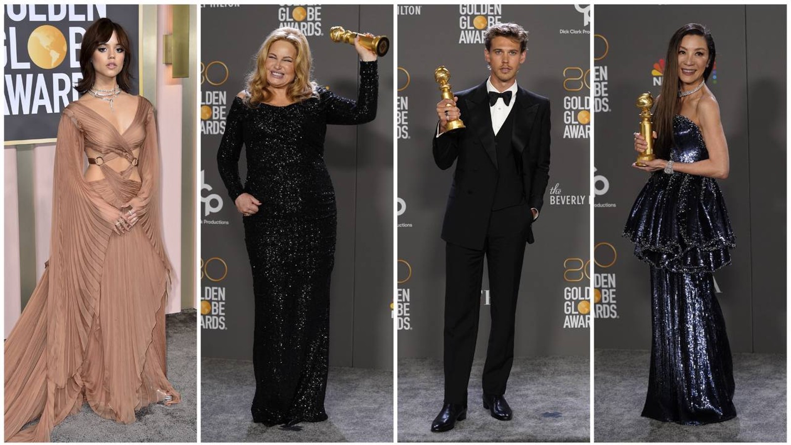 золотой глобус 2022 наряды. премия золотой глобус 2022. кинопремия золотой глобус. золотой глобус 2022 победители. золотой глобус 2022 церемония.