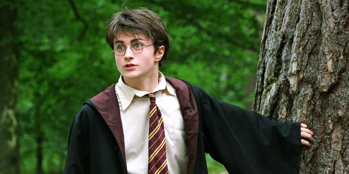 Дэниэл Рэдклифф не считает нужным участвовать в новом сериале «Гарри Поттер»