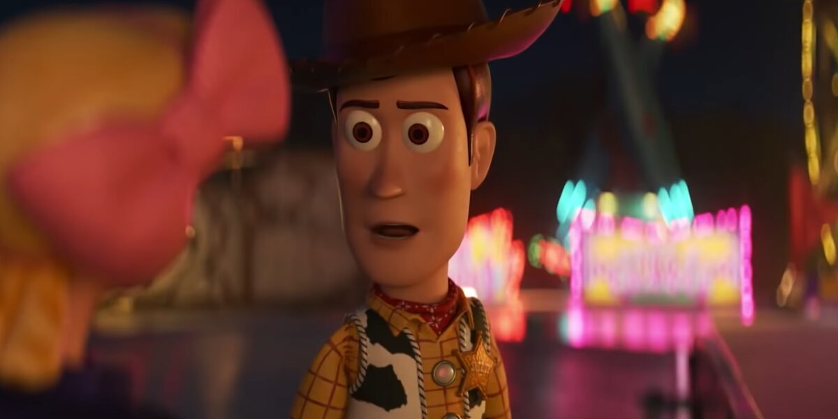 «Историю игрушек» и «Головоломку» от Pixar ждут продолжения