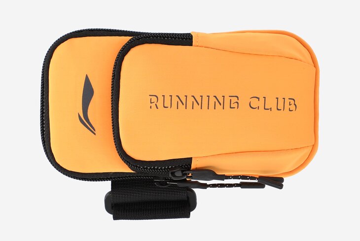 Пульсометр, рюкзак и холдер для смартфона: гид по лучшим аксессуарам для бега