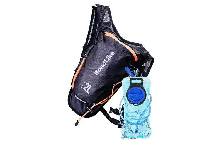 Пульсометр, рюкзак и холдер для смартфона: гид по лучшим аксессуарам для бега