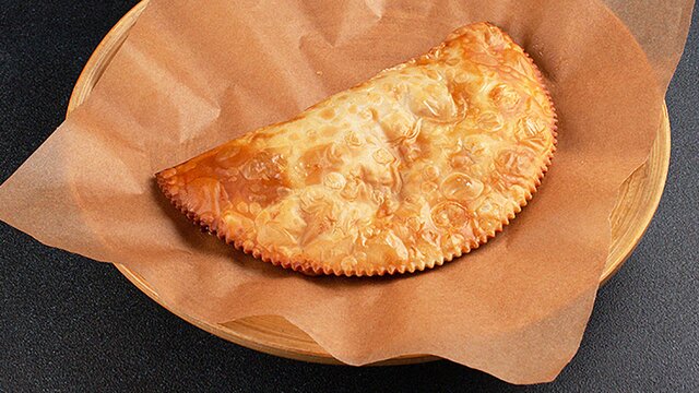 Где есть самые вкусные чебуреки в Москве? Выбор гастрокритика