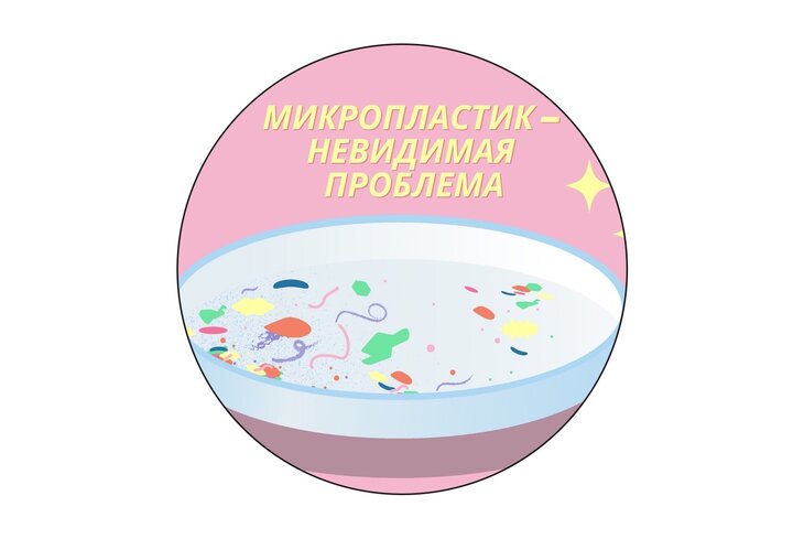 7 пабликов «ВКонтакте» об экологии и осознанном потреблении