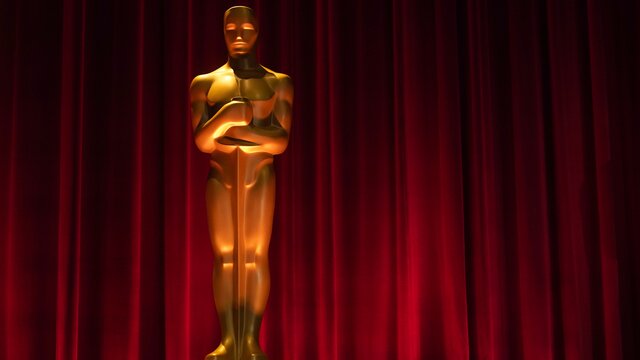 Финальные прогнозы перед «Оскаром». Кто возьмет самые престижные награды — оценка кинокритика