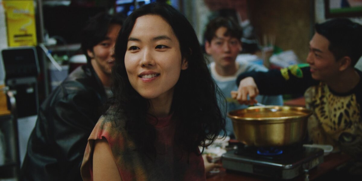 «Вызов», «Возвращение в Сеул» и «Без ответа»: главные фильмы апреля