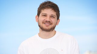 Режиссер Кантемир Балагов заявил, что завершает карьеру в кино, и удалил аккаунты в соцсетях