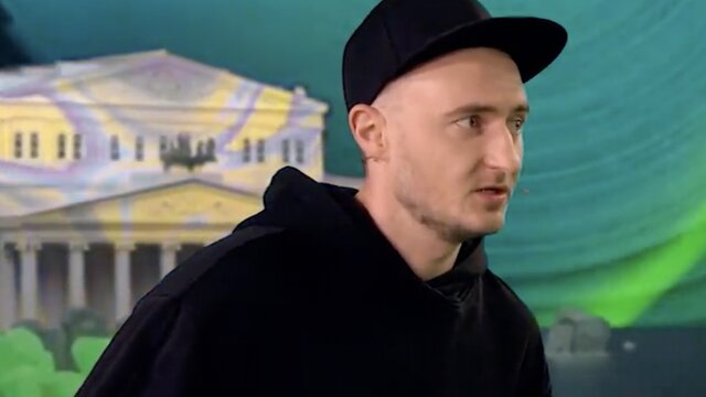 Как нейросети влияют на нашу жизнь: обсуждаем с экспертами в эфире «Ночью Сити»