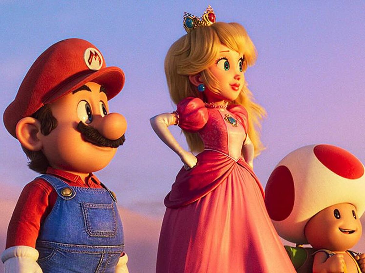 Сүндеттен кейінгі жыныс мүшесі Орыс секс фильмдерін онлайн көру