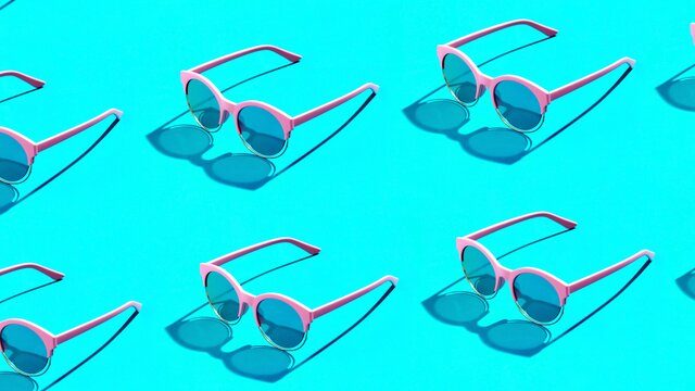 Вместо Prada и Ray-Ban: 12 солнцезащитных очков российских брендов