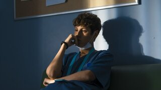 Посмотрите трейлер фильма «Дыхание» с Ириной Горбачевой