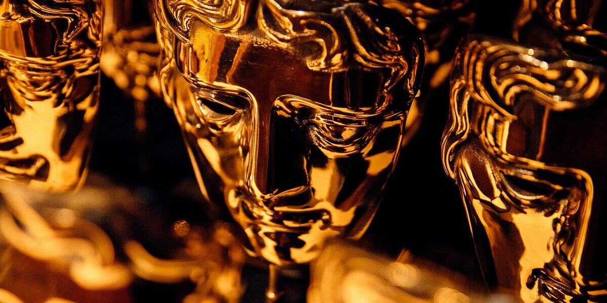 Британская киноакадемия объявила лонг-лист премии BAFTA