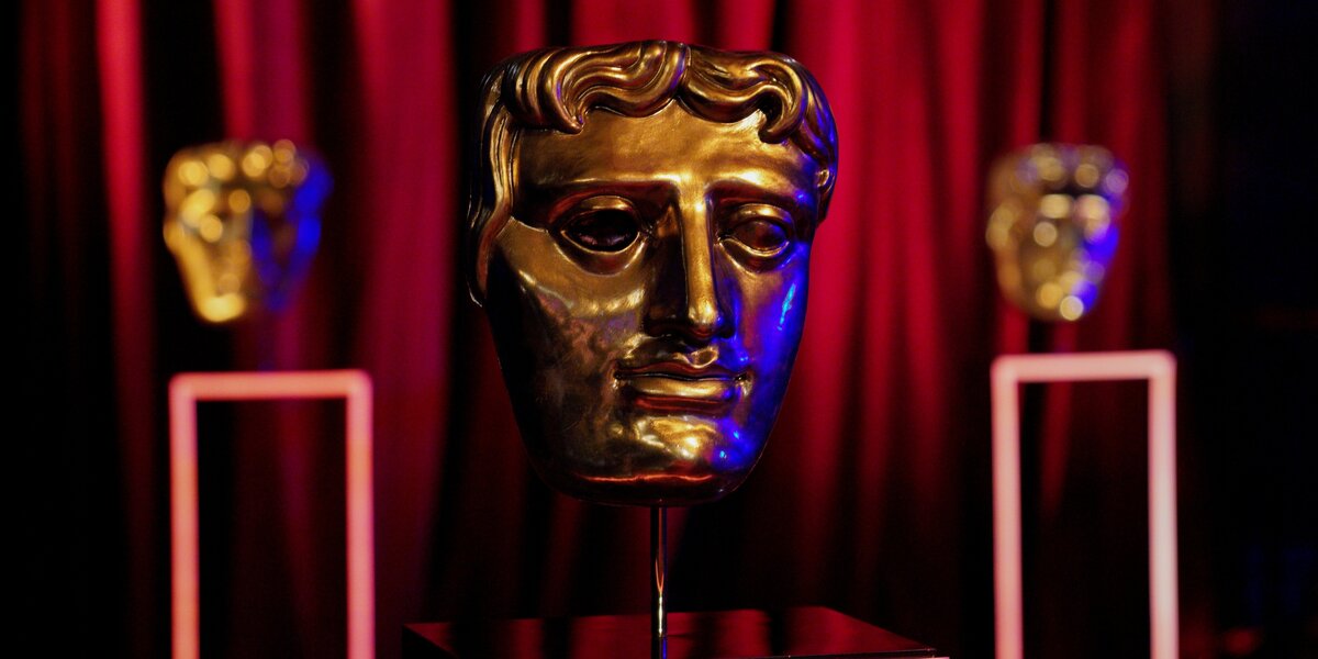 Стали известны номинанты 77-й премии BAFTA