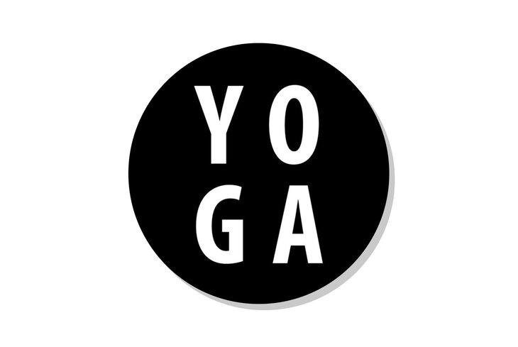 Вдох-выдох: 5 пабликов во «ВКонтакте» про медитацию и йогу