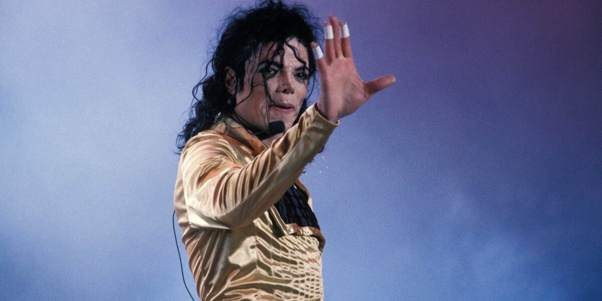 Стало известно, кто сыграет членов семьи Майкла Джексона в байопике «Майкл»