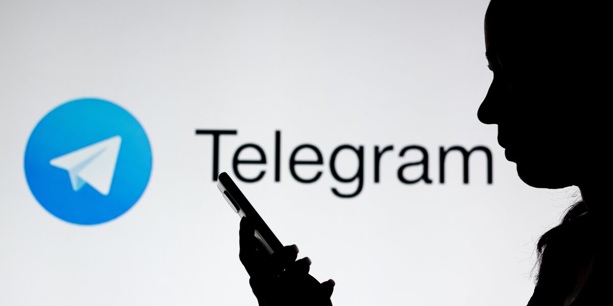 Дуров поздравил Telegram с десятилетием и сделал публикацию сторис доступной для всех