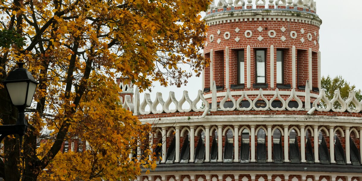 Куда идти на Московской музейной неделе в сентябре: 37 бесплатных мест