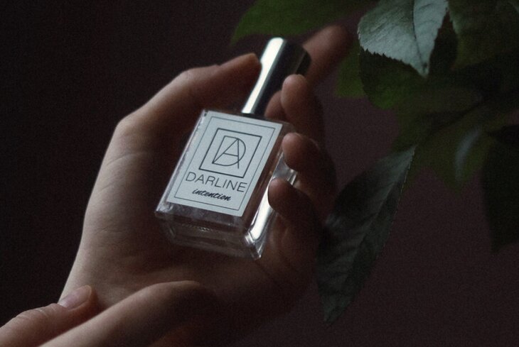 Московские парфюмеры — про нишевые бренды, аромат метро и цены духов