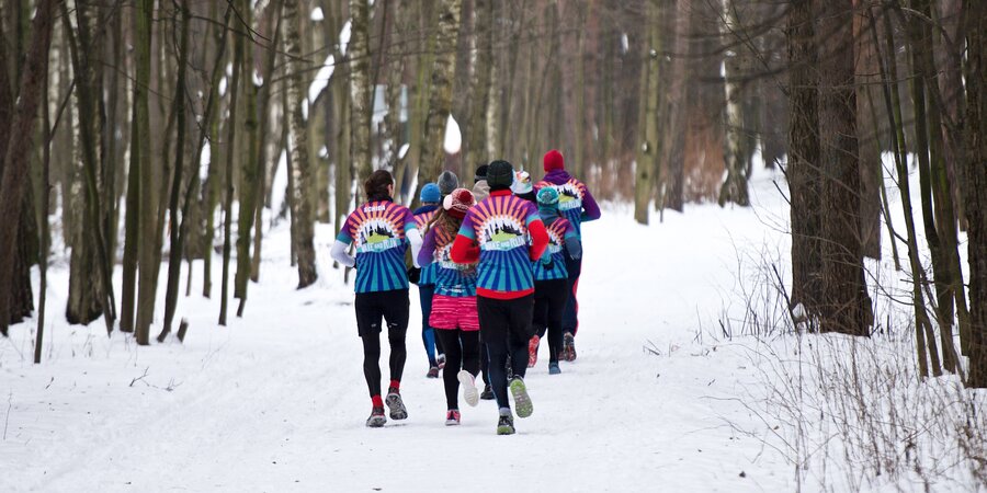 Уроки итальянского, химическая лаборатория и саберфайтинг: бесплатные ...
