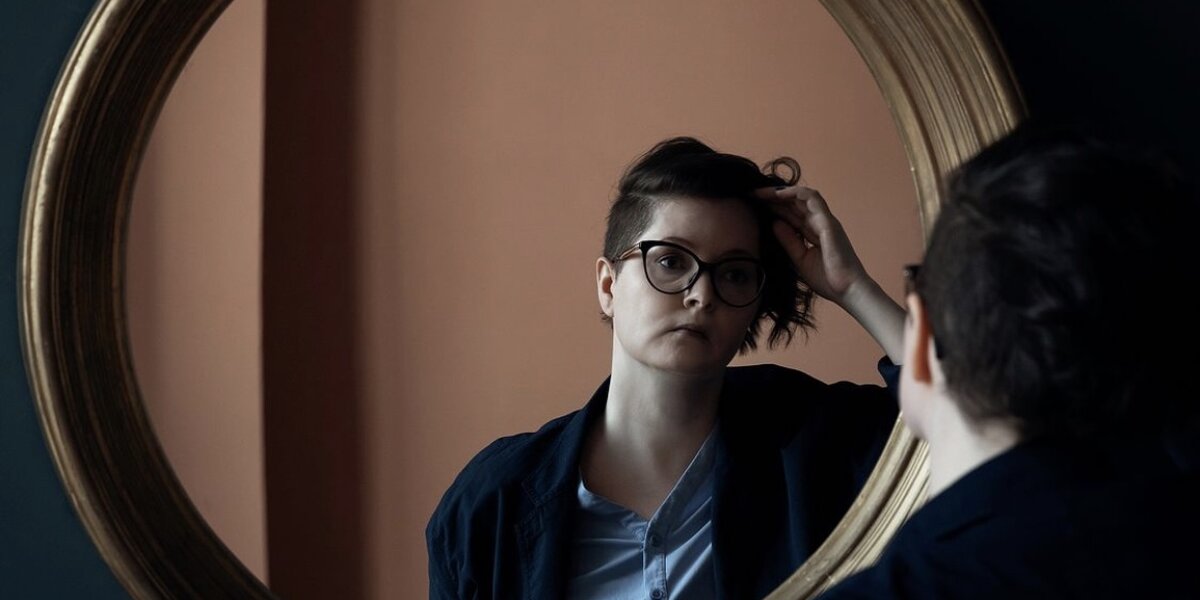 Умерла журналистка и секс-блогер Татьяна Никонова. Ей было 43 года