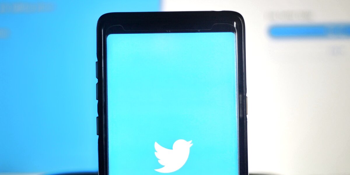 Twitter запустил денежные переводы и возможность просматривать ответы перед отправкой