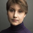 «Несчастливая Москва»: актрисы «Практики» о городе и неприятностях