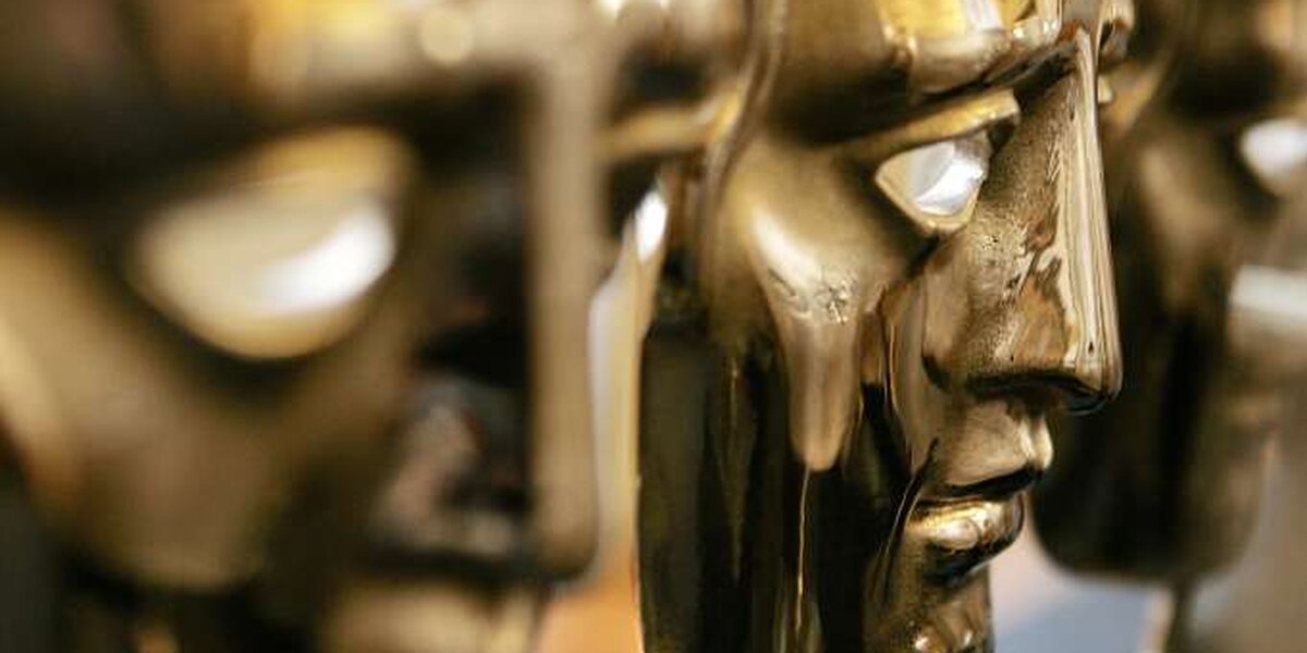 Организаторы BAFTA назвали следующую дату проведения кинофестиваля
