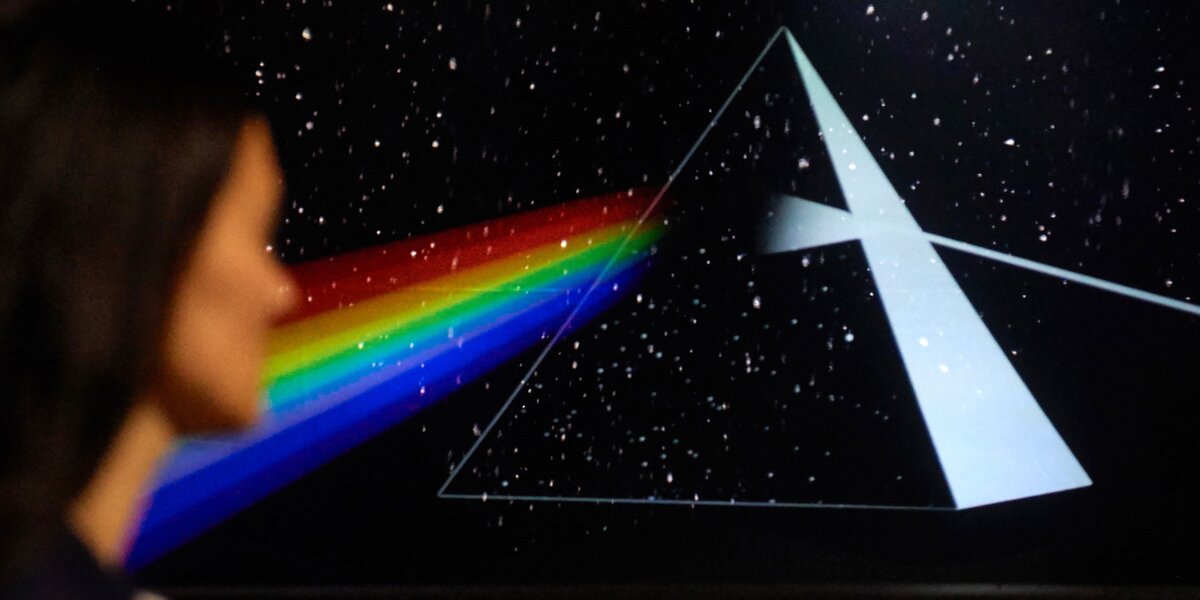 Основатель Pink Floyd грубо отказал Цукербергу в использовании песни для Instagram