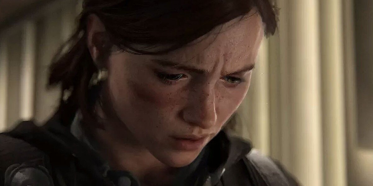 Начались съемки экранизации The Last of Us. Габриэль Луна выложил фото с Балаговым