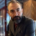 Лучшая армянская кухня в Москве: советы столичной диаспоры
