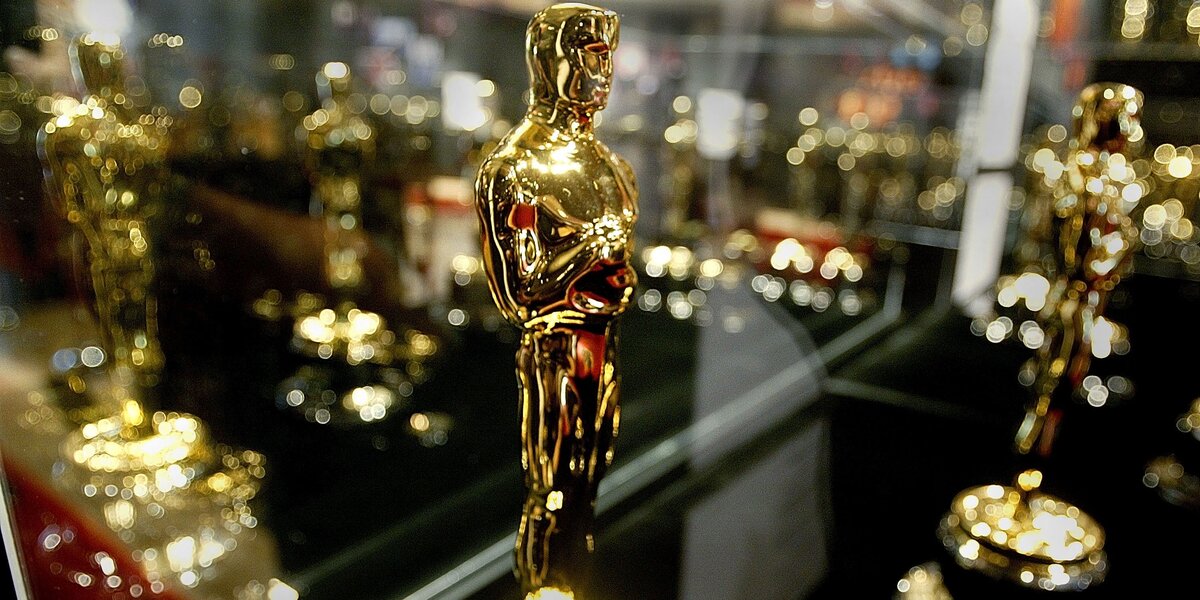 Объявлены шорт-листы премии «Оскар». В них попали российские «Дорогие товарищи!» и «Гунда»