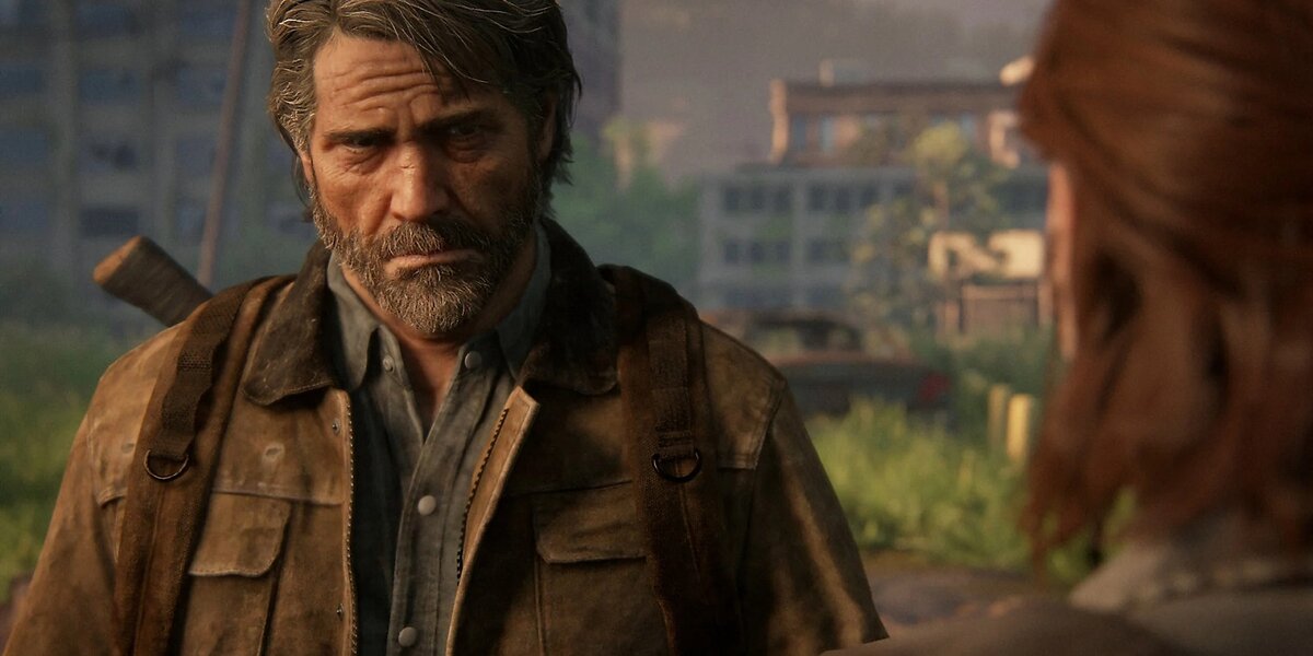 В сериале The Last of Us снимутся звезды «Игры престолов» и «Мандалорца»