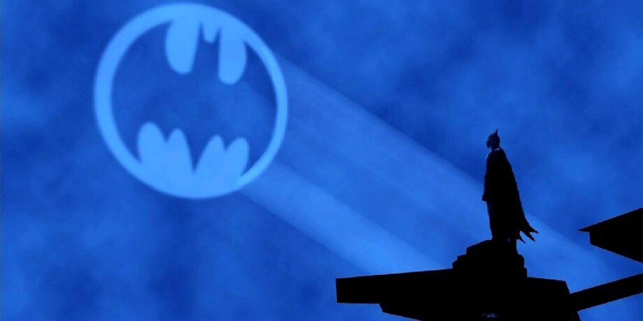 Из вампиров в летучие мыши: Роберт Паттинсон станет новым Бэтменом