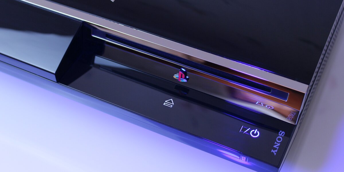 Sony анонсировала новую гарнитуру виртуальной реальности для PlayStation 5