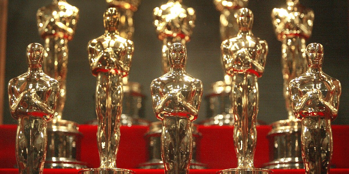 Пандемия, номинанты, шансы: каким будет «Оскар-2021»