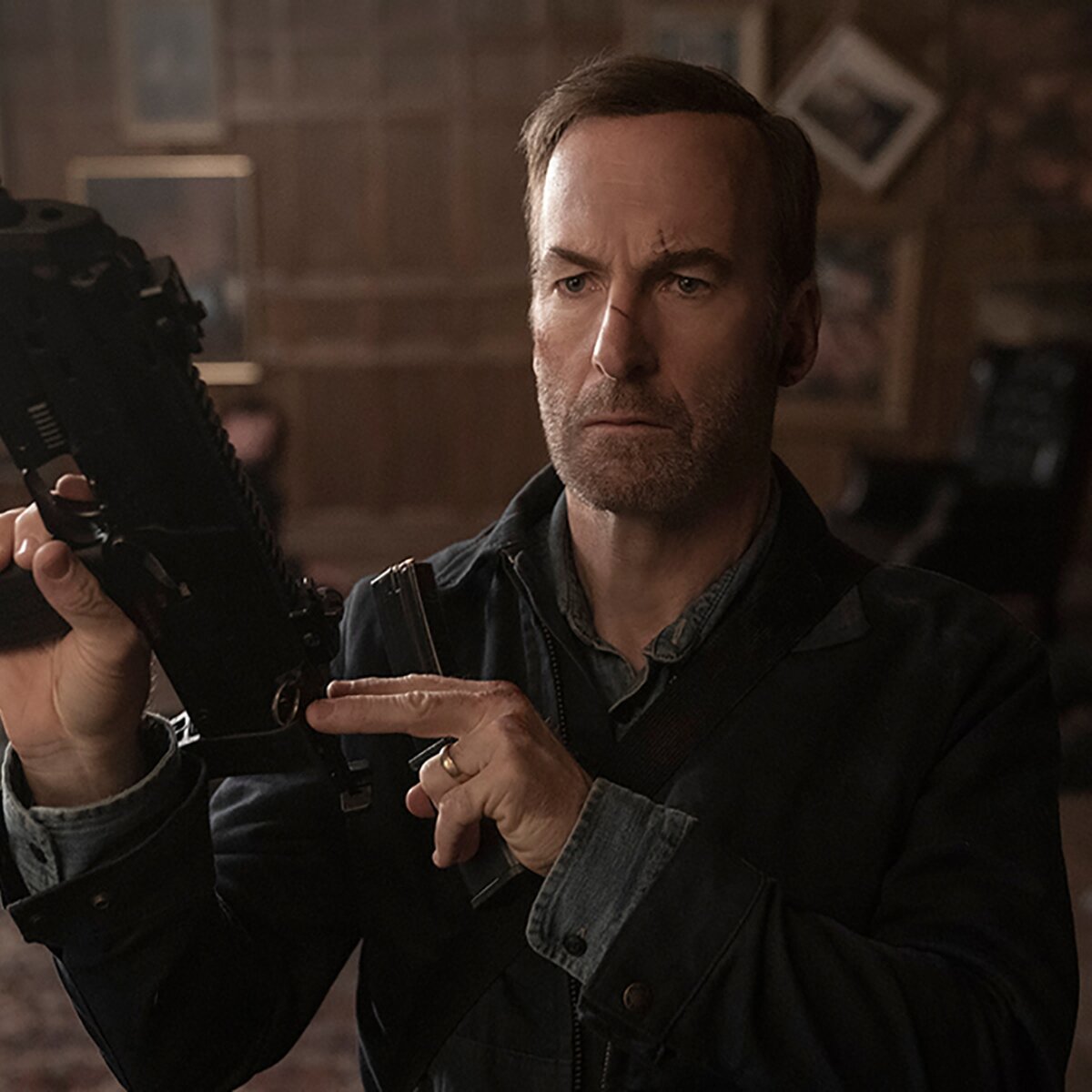 Выходные в Москве: чем заняться 20–21 марта – The City