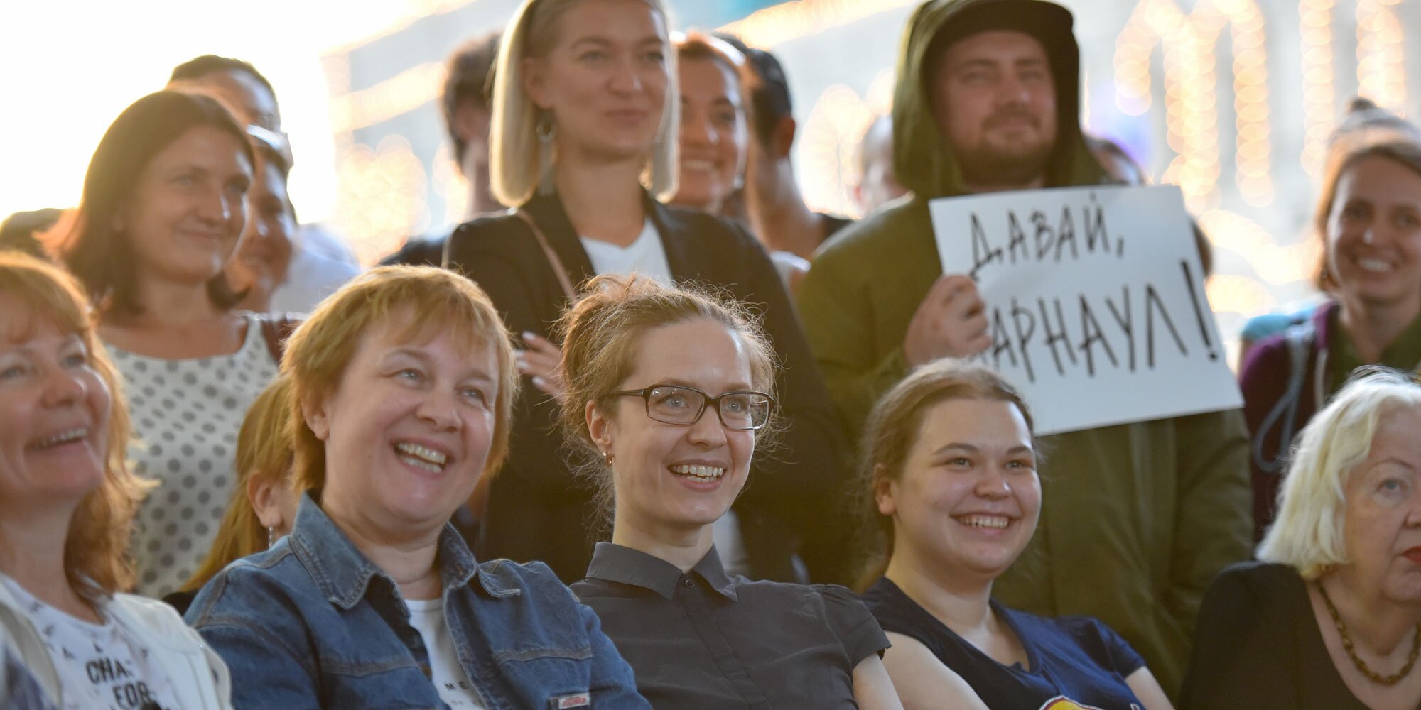 Купить Книгу Алеси Казанцевой