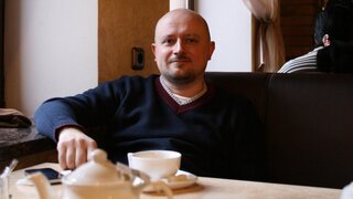 «Платили редко, иногда кормили»: как живут стендаперы