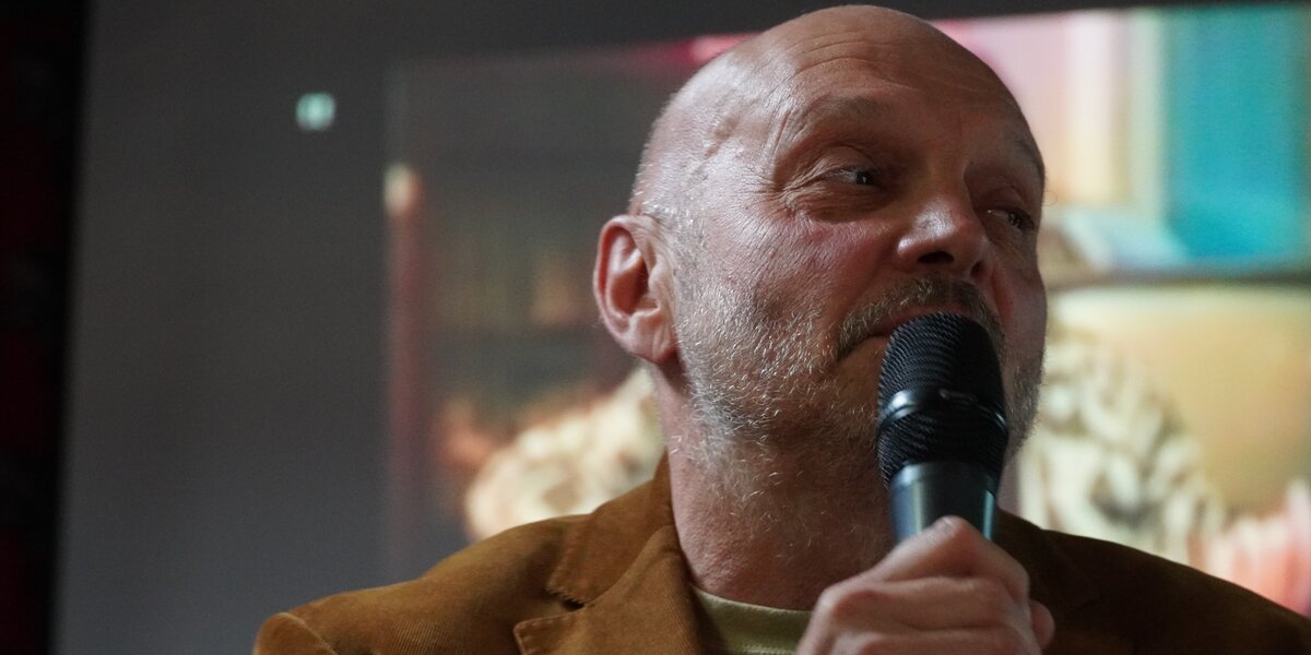 «Спасал собаку»: появились подробности гибели Александра Липницкого