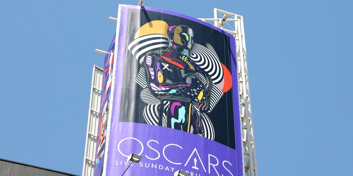 Посетителей церемонии «Оскар» в Лос-Анджелесе не будут обязывать носить маски
