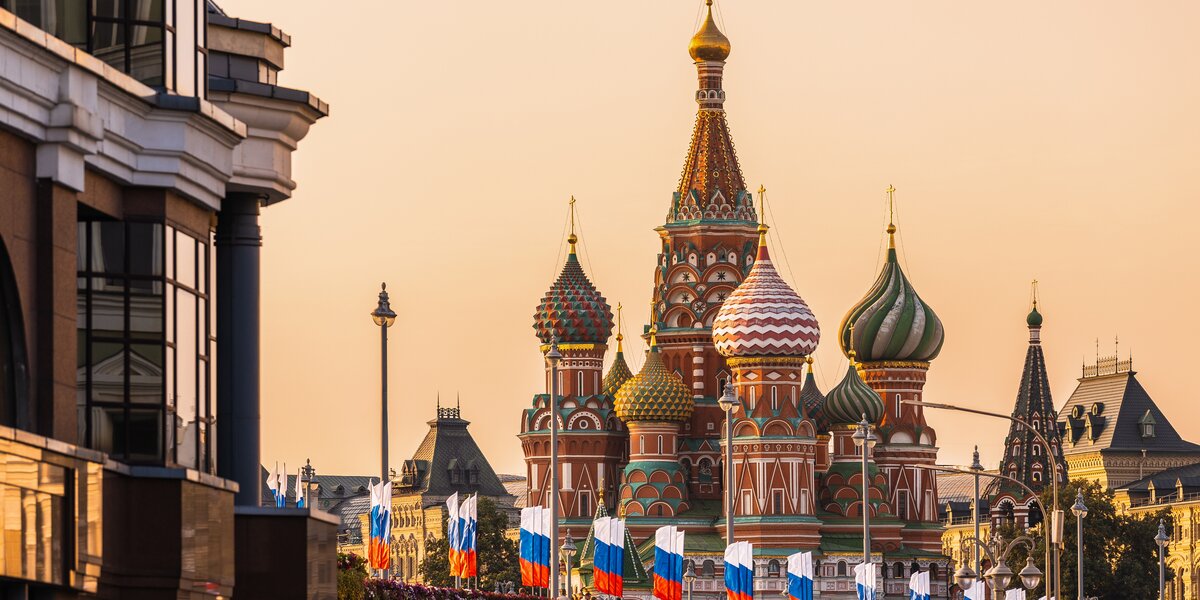День народного единства 2026: какого числа отмечают праздник, как отдыхаем в ноябре