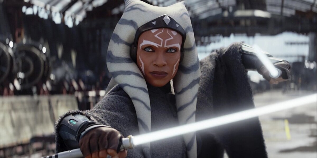 «Рапунцель», «Суперсемейка» и «Мстители»: что представила студия Disney на D23