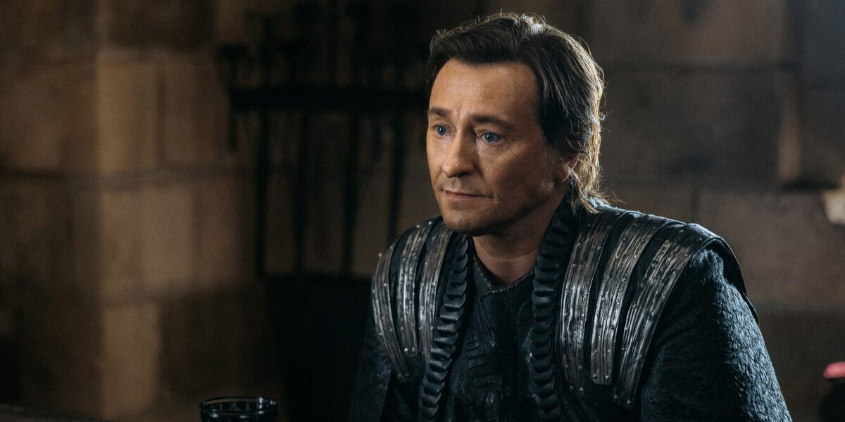 Кого сыграл Сергей Безруков в сериале «Трудно быть богом»? Об этом и новом проекте — в эфире «Сити»