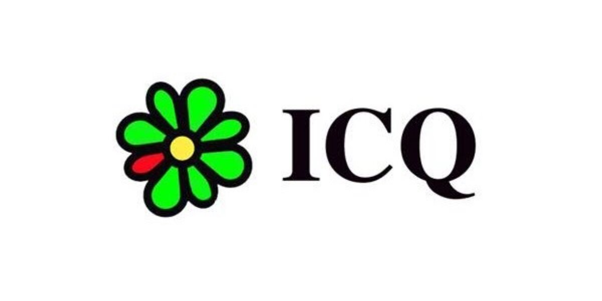 Мессенджер ICQ закроют этим летом