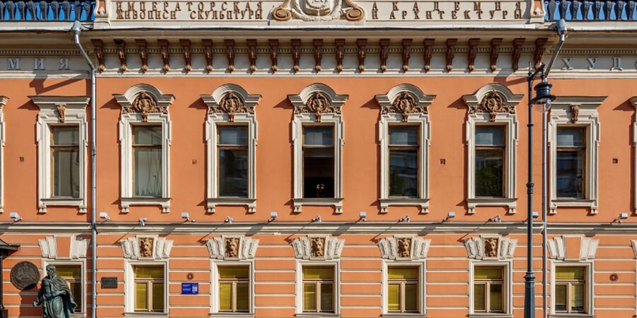 Кущёвская металлоконструкции дизайн Кущёвская металлоконструкции дизайн