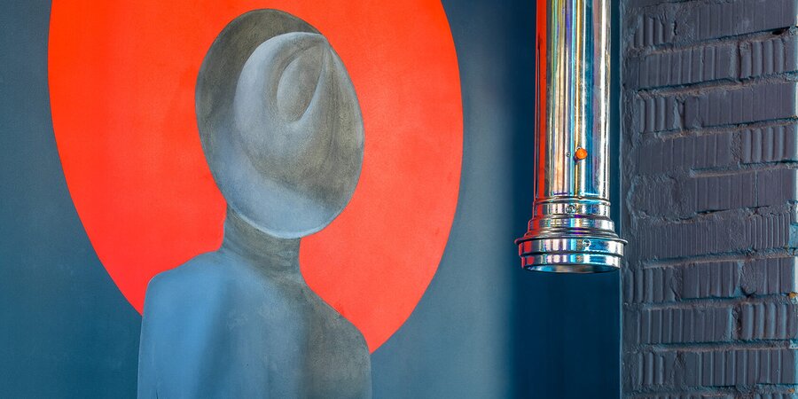 Корейская кухня в Москве: топ-3 заведений – The City